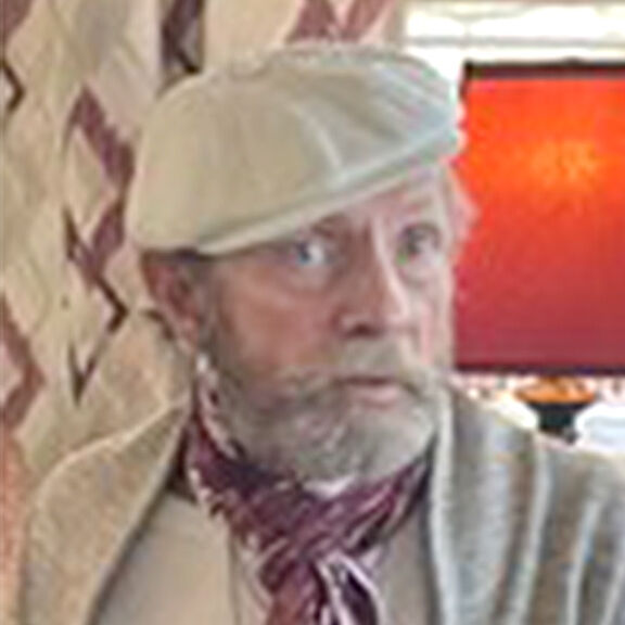 Wilkson, Gerald web.jpg